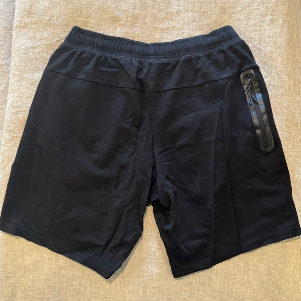 Member's Mark Men's Luxe Active Short - Picture 4 of 5